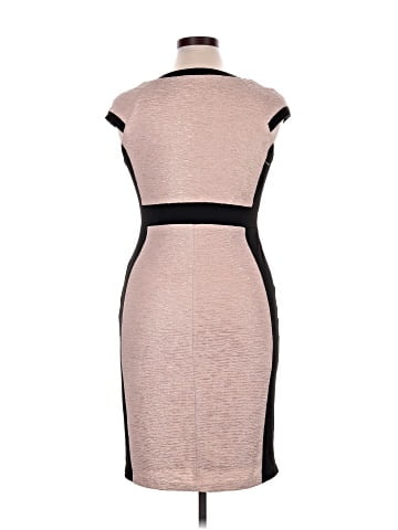 Melrose Cocktail Dress (view 2)
