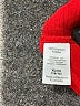 Danskin Now 100% Polyester Red Active Tank Size XL - photo 5