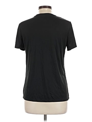 Hanes Active T-Shirt (view 2)