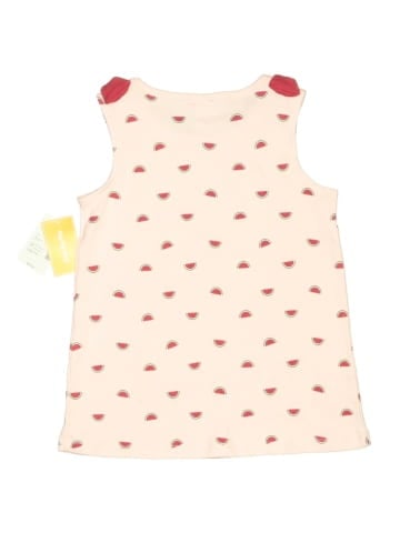 Gymboree Dress (view 2)