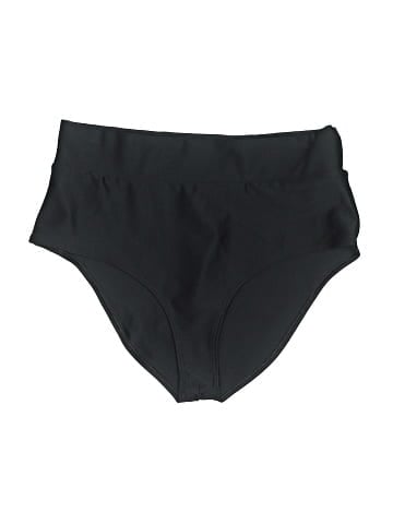 Alo Swimsuit Bottoms (view 1)