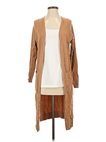 Love Tree Cardigan (view 1)