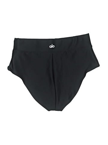 Alo Swimsuit Bottoms (view 2)