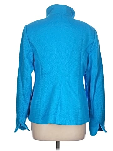 Nina Mclemore Blazer (view 2)