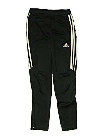 Adidas Track Pants (view 1)