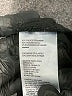 Rafaella Solid Black Dress Pants Size 14 - photo 5