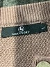 Lillusory Brown Pullover Sweater Size L - photo 7