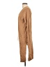 Love Tree Tan Cardigan Size S - photo 5