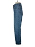 Madewell Blue Jeans Size 25 waist - photo 5