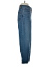 Madewell Blue Jeans Size 25 waist - photo 4