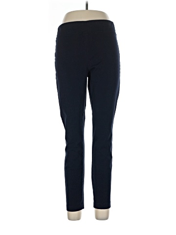 Talbots Active Pants (view 1)