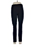 Talbots Solid Blue Active Pants Size 10 - photo 1