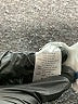 Caslon Stripes White Pullover Sweater Size XXL - photo 8