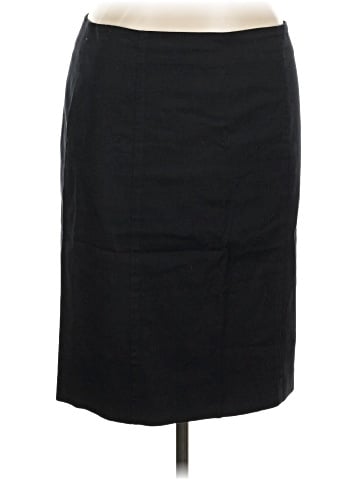 Talbots Formal Skirt (view 1)