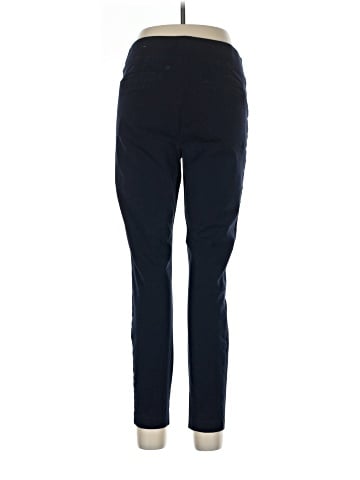 Talbots Active Pants (view 2)