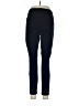Talbots Solid Blue Active Pants Size 10 - photo 2