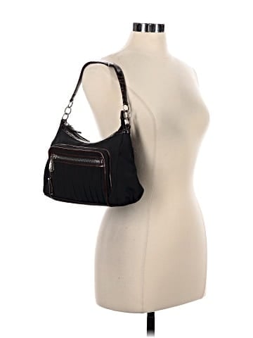 Brighton Shoulder Bag (view 2)