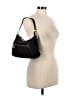 Brighton Black Shoulder Bag One size - photo 2
