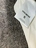 Express 100% Lyocell Ivory Cargo Pants Size 10 - photo 8