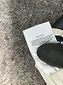 Express 100% Lyocell Ivory Cargo Pants Size 10 - photo 9