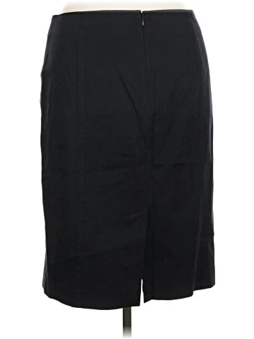 Talbots Formal Skirt (view 2)