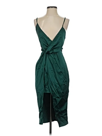 Cider Cocktail Dress (view 1)