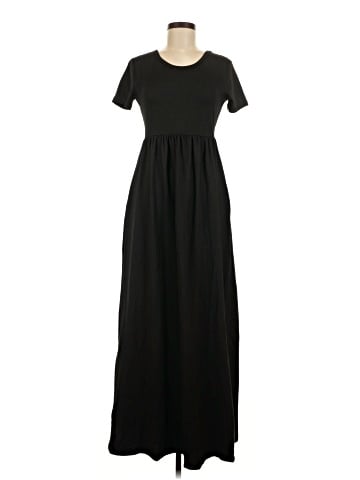 VIISHOW Casual Dress (view 1)