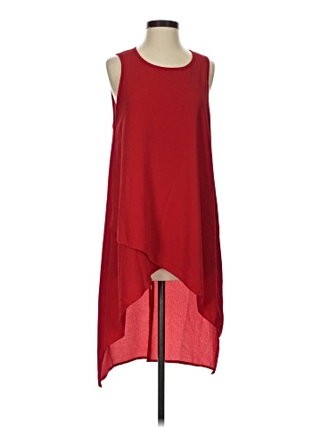 Coco + Carmen Sleeveless Top (view 1)