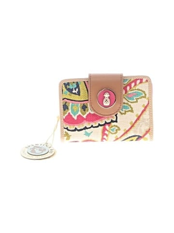 Spartina 449 Wallet (view 1)