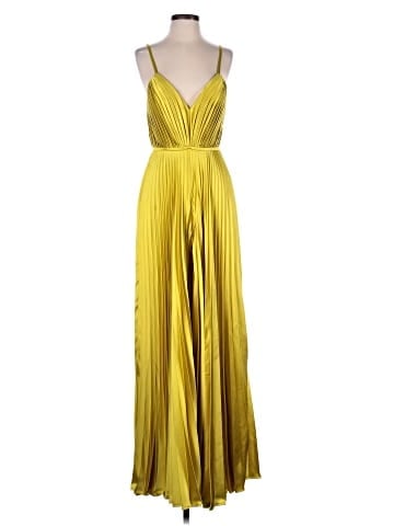 IEENA for Mac Duggal Cocktail Dress (view 1)