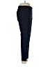 Talbots Solid Blue Active Pants Size 10 - photo 4