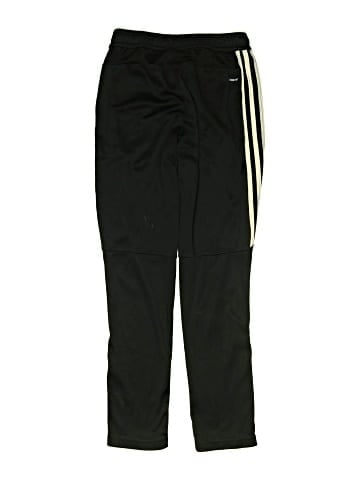Adidas Track Pants (view 2)