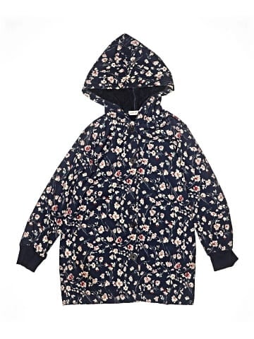 Shein Coat (view 1)