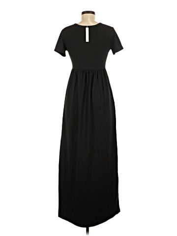 VIISHOW Casual Dress (view 2)