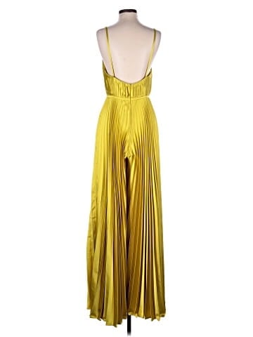 IEENA for Mac Duggal Cocktail Dress (view 2)