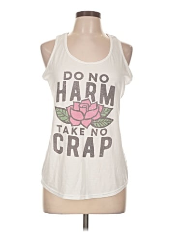 Anvil Tank Top (view 1)