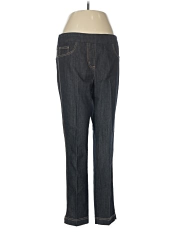 Renuar Jeans (view 1)