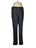 Renuar Blue Jeans Size 8 - photo 1