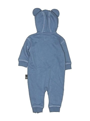 Gap x Disney Long Sleeve Onesie (view 2)