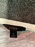 J.Crew Ivory Cardigan Size S - photo 7