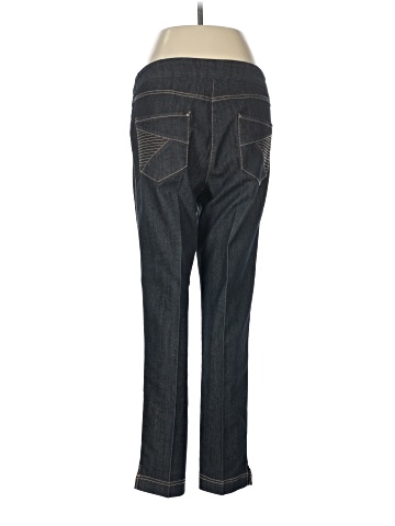 Renuar Jeans (view 2)