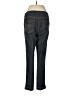 Renuar Blue Jeans Size 8 - photo 2