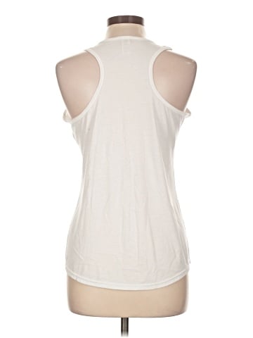 Anvil Tank Top (view 2)