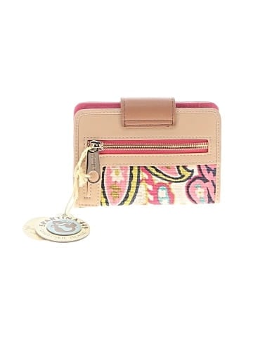 Spartina 449 Wallet (view 2)