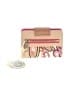 Spartina 449 Print Multi Color Ivory Wallet One size - photo 2