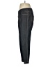 Renuar Blue Jeans Size 8 - photo 5