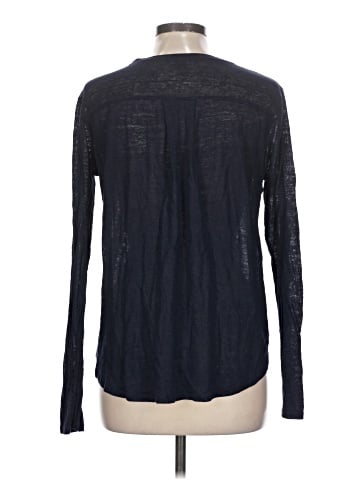 Vince. Long Sleeve T-Shirt (view 2)