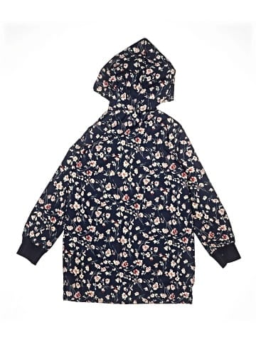 Shein Coat (view 2)