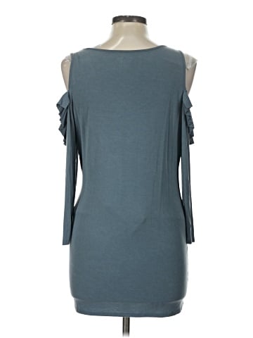 Jessica Simpson Sleeveless Top (view 2)