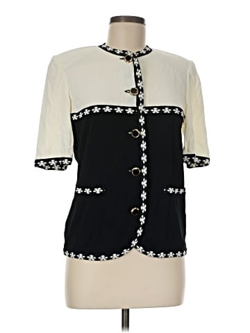Stizzoli Kimono (view 1)